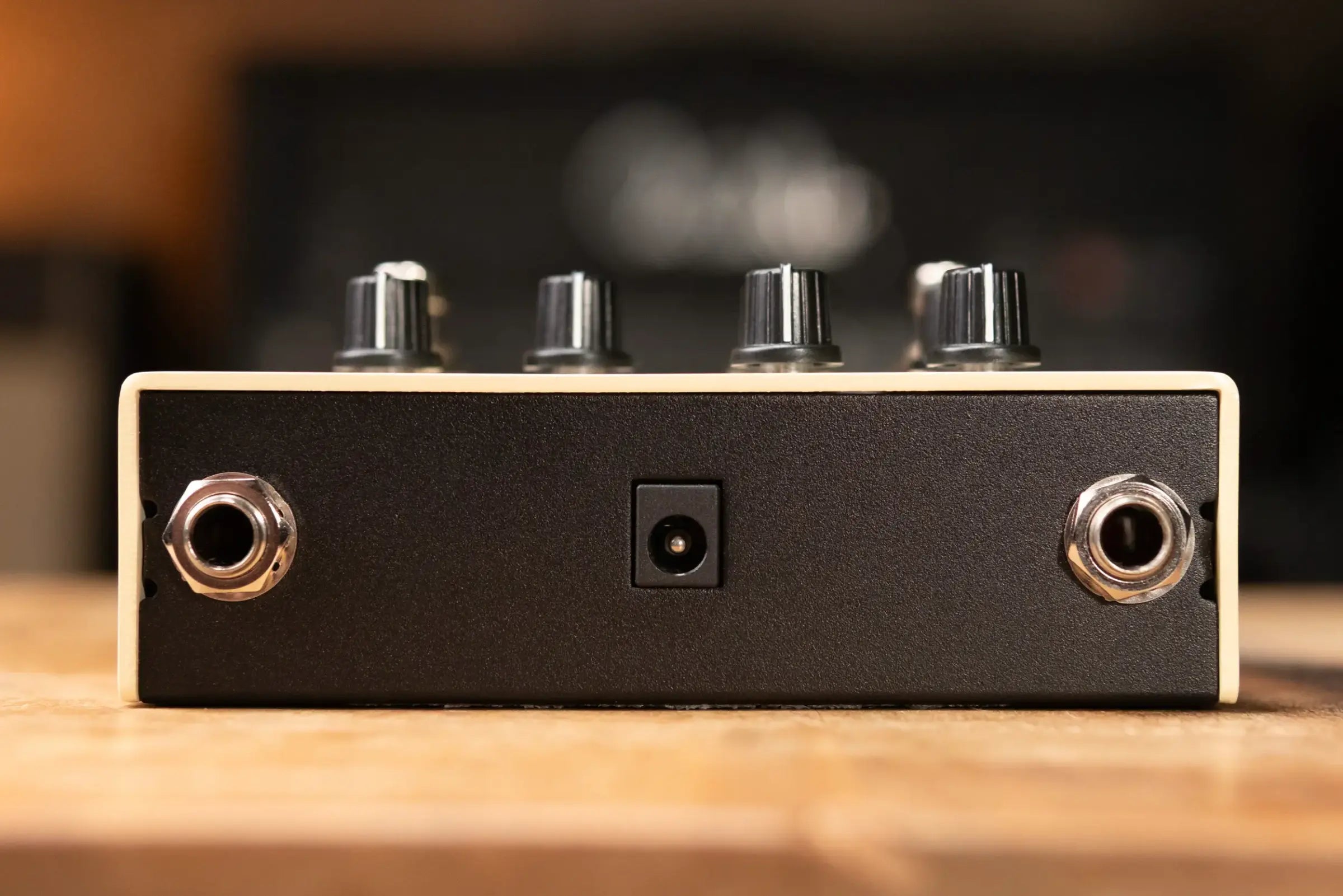 Sonicake Levitate Reverb/Delay - Used