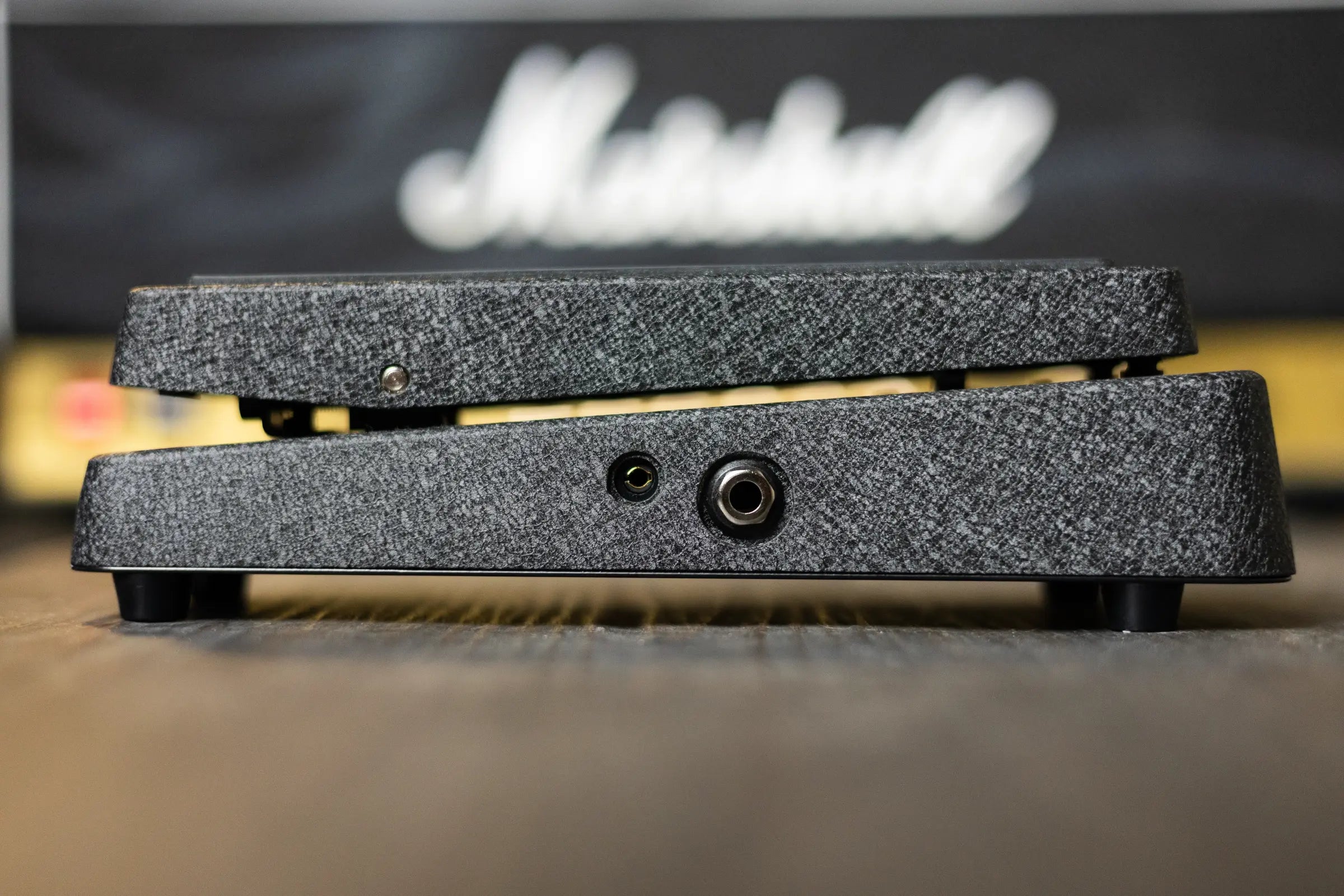Source Audio SA161 Dual Expression Pedal - Used