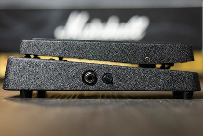 Source Audio SA161 Dual Expression Pedal - Used
