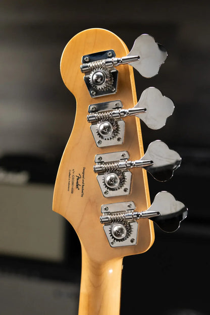 Squier Classic Vibe '60s Precision Bass - 3-Color Sunburst