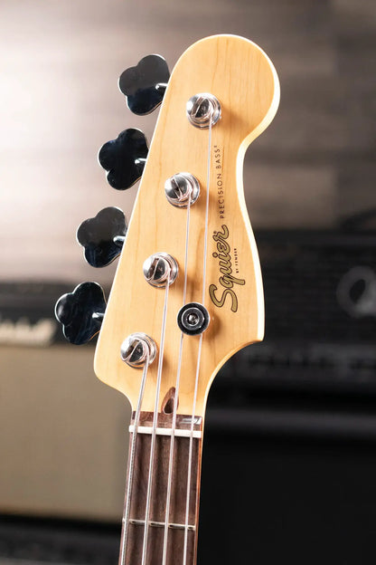 Squier Classic Vibe '60s Precision Bass - Olympic White