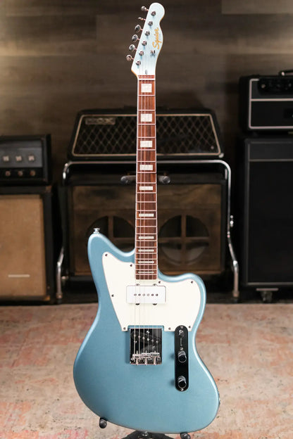 Squier Limited Edition Offset Telecaster with Gig Bag - Used