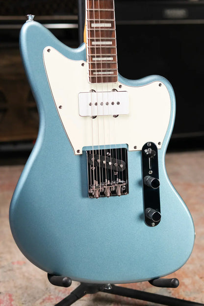 Squier Limited Edition Offset Telecaster with Gig Bag - Used