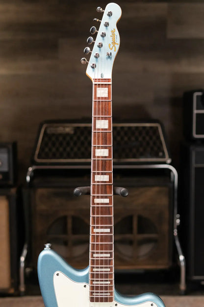 Squier Limited Edition Offset Telecaster with Gig Bag - Used