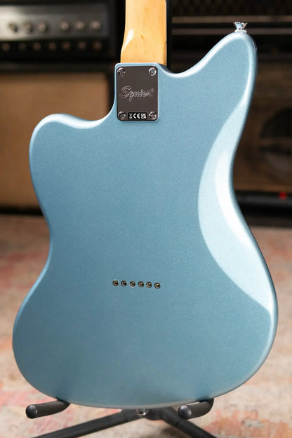Squier Limited Edition Offset Telecaster with Gig Bag - Used