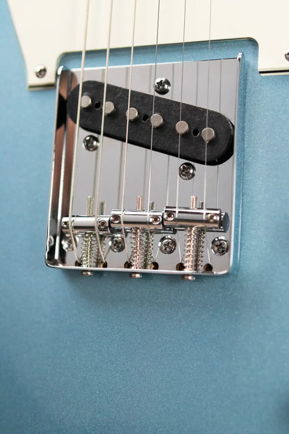 Squier Limited Edition Offset Telecaster with Gig Bag - Used