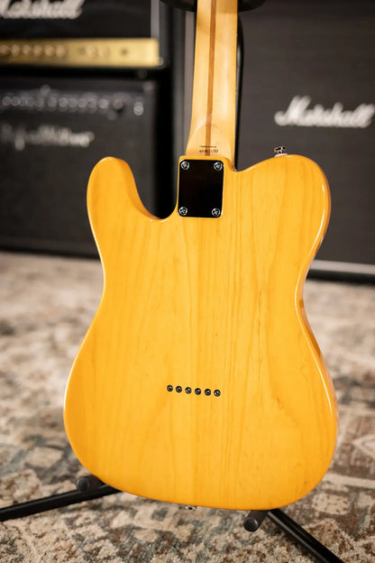 Squier Pro Tone Fat Telecaster - Used