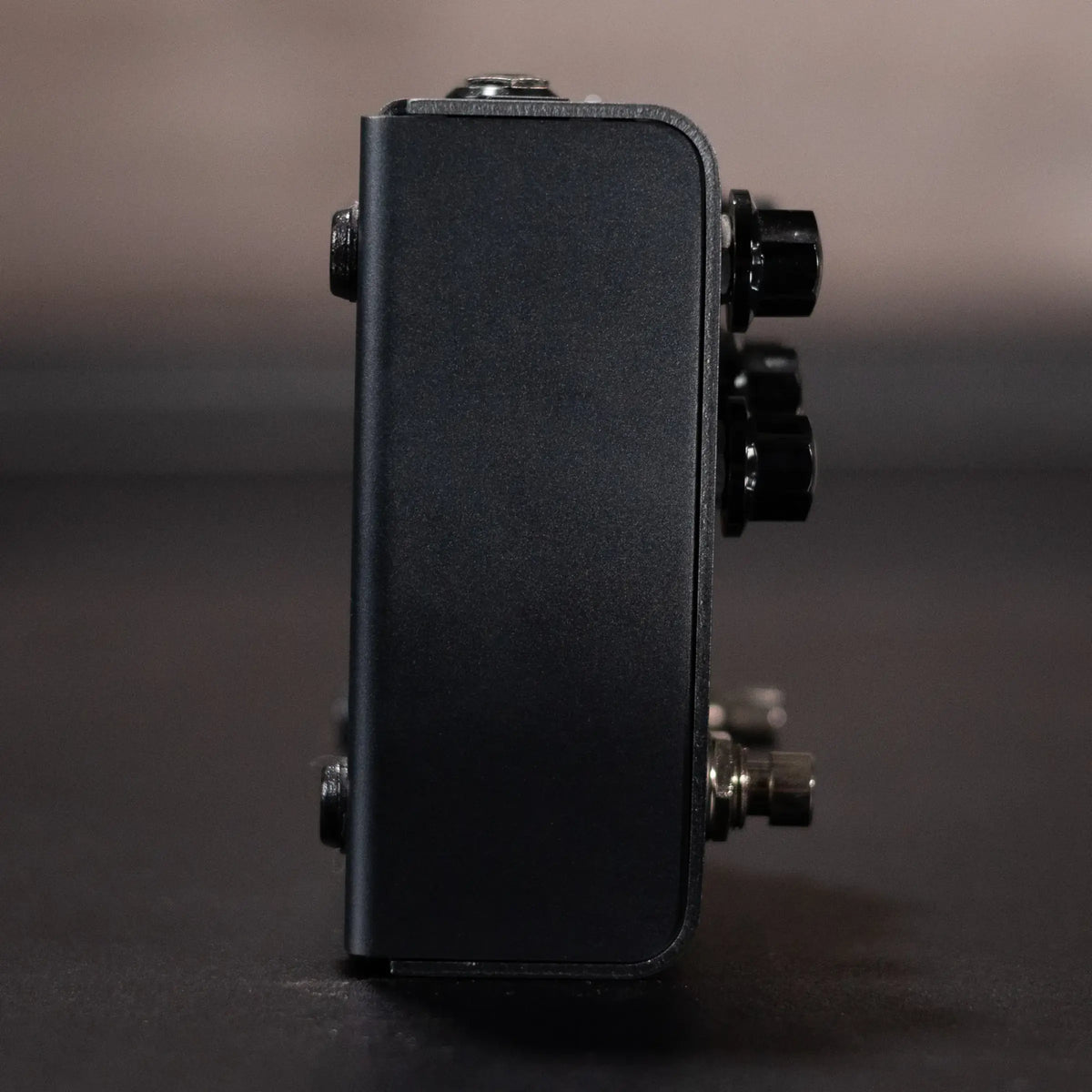 Strymon El Capistan dTape Echo Effect Pedal - Used