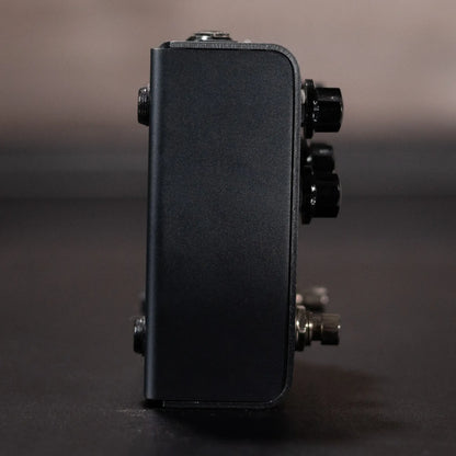 Strymon El Capistan dTape Echo Effect Pedal - Used