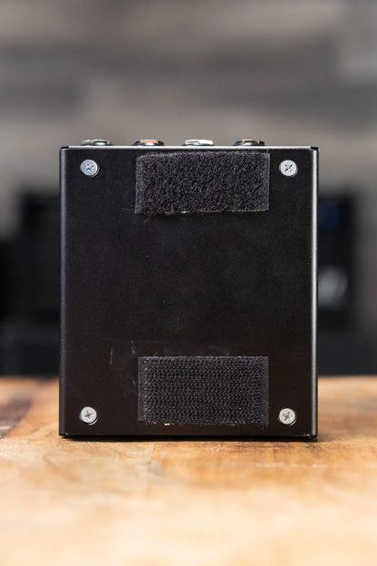 Strymon Iridium Amp & IR Cab Effect Pedal - Used