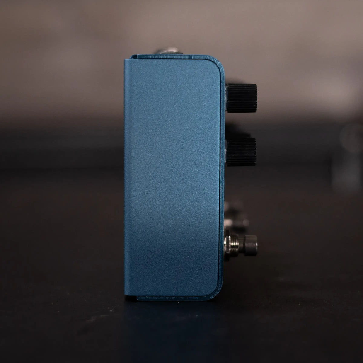 Strymon Nightsky Time-Warped Reverberator Effect Pedal - Used