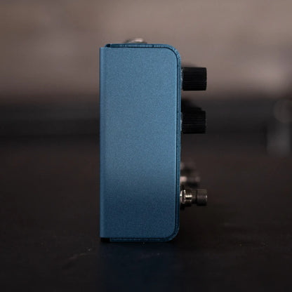 Strymon Nightsky Time-Warped Reverberator Effect Pedal - Used