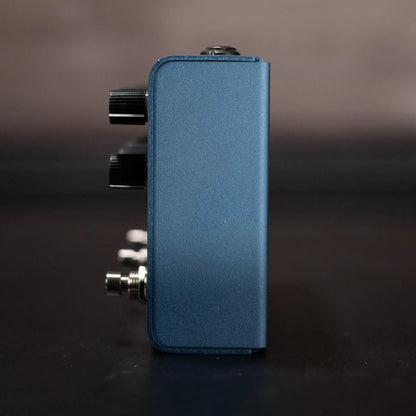 Strymon Nightsky Time-Warped Reverberator Effect Pedal - Used