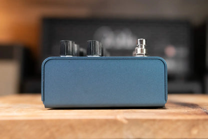 Strymon Nightsky Time-Warped Reverberator Pedal - Used