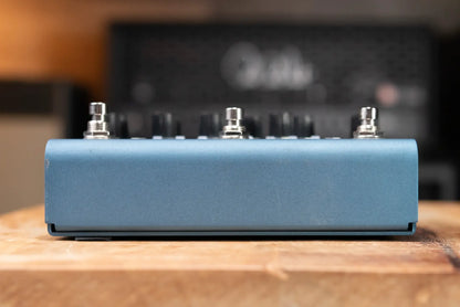 Strymon Nightsky Time-Warped Reverberator Pedal - Used