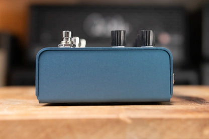 Strymon Nightsky Time-Warped Reverberator Pedal - Used