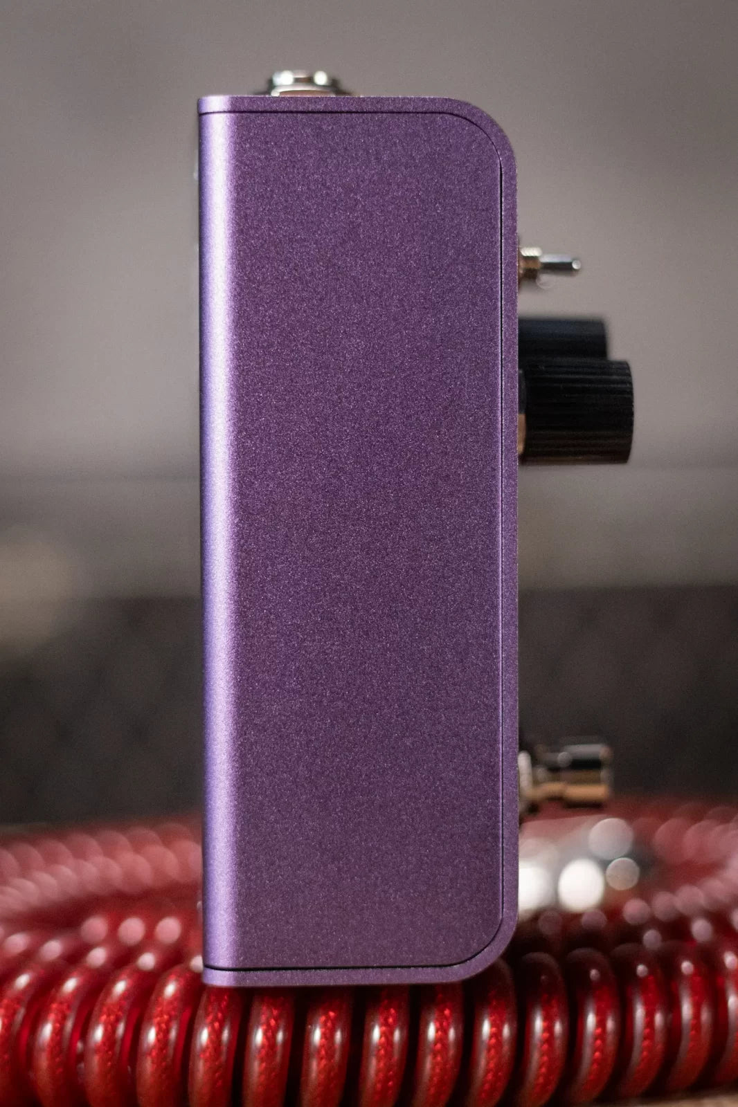 Strymon UltraViolet Vintage Vibe