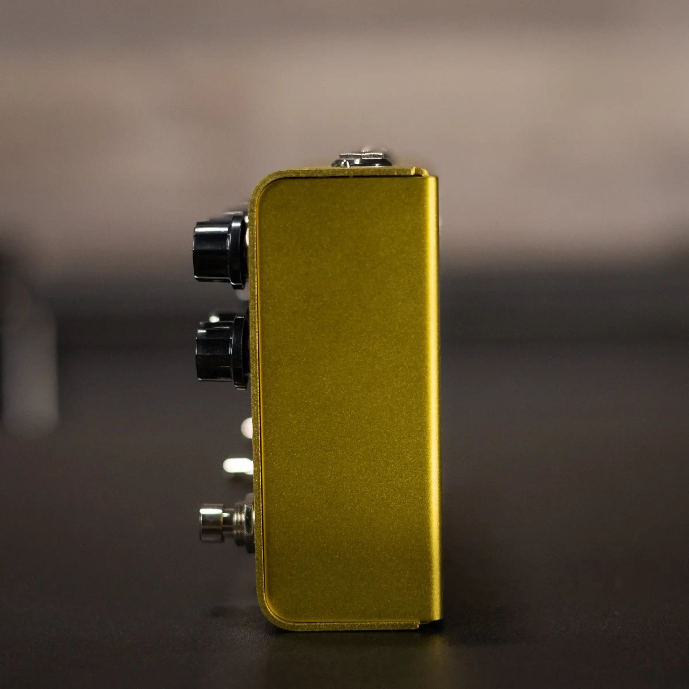Strymon Volante Magnetic Echo Machine Effect Pedal - Used