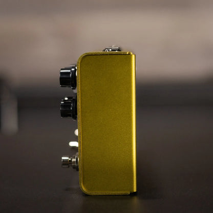 Strymon Volante Magnetic Echo Machine Effect Pedal - Used