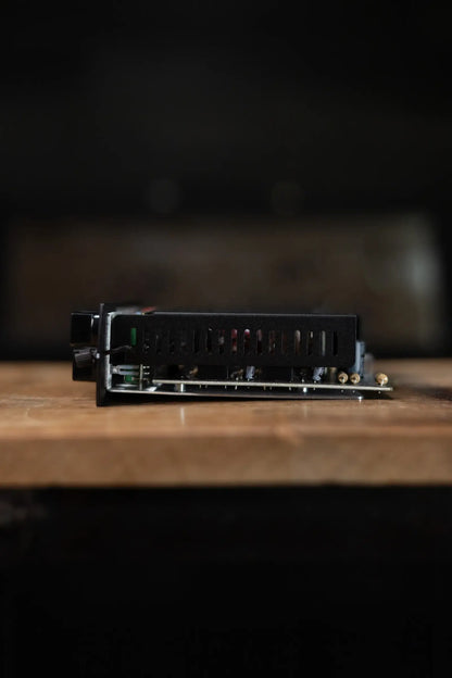 Synergy T/DLX 2-Channel Preamp Module - Used