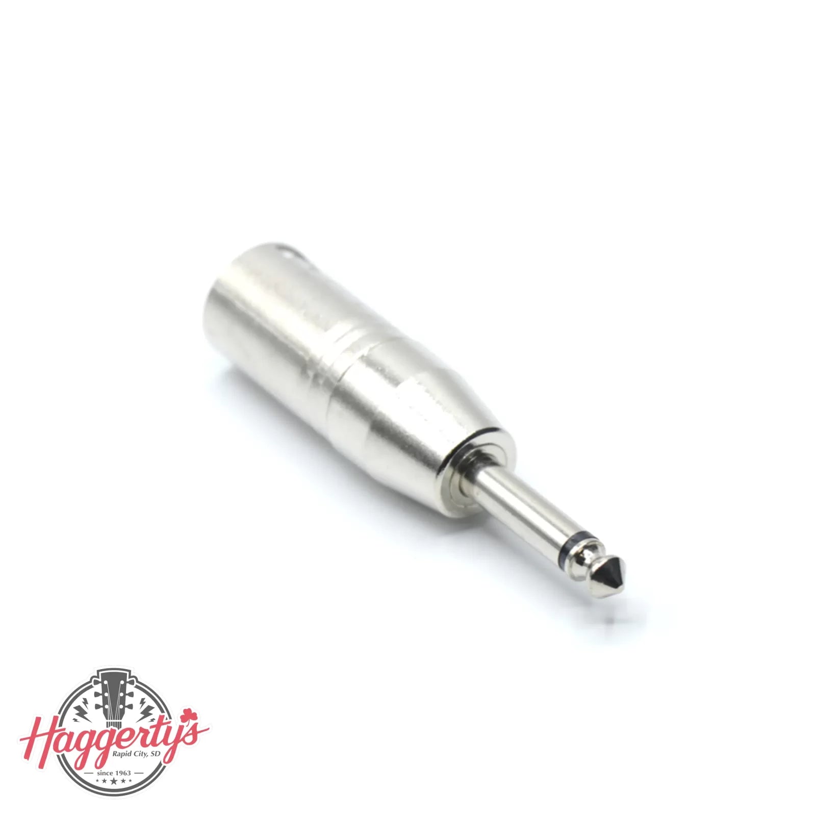 Tour Tough TCN226 Adapter