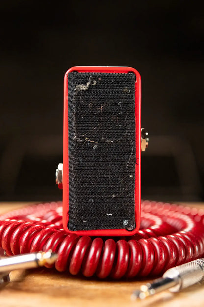 TC Electronic Sub'N'Up Mini Octaver Pedal - Used