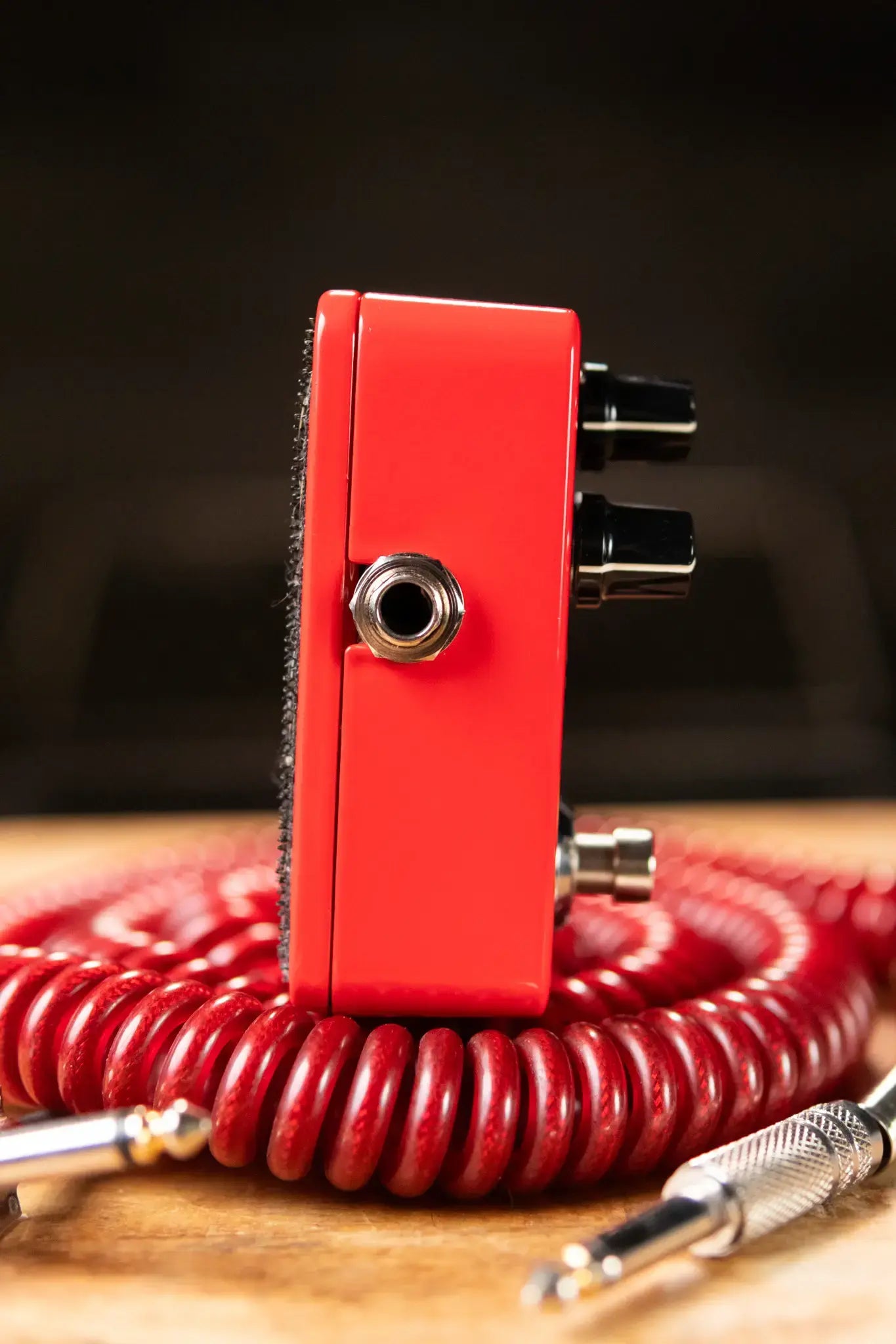 TC Electronic Sub'N'Up Mini Octaver Pedal - Used