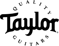 Taylor Logo