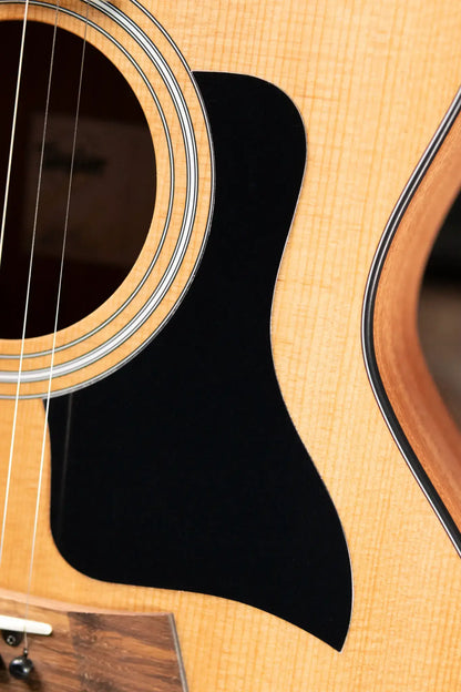 Taylor 114ce Grand Auditorium Acoustic/Electric Guitar with Gig Bag