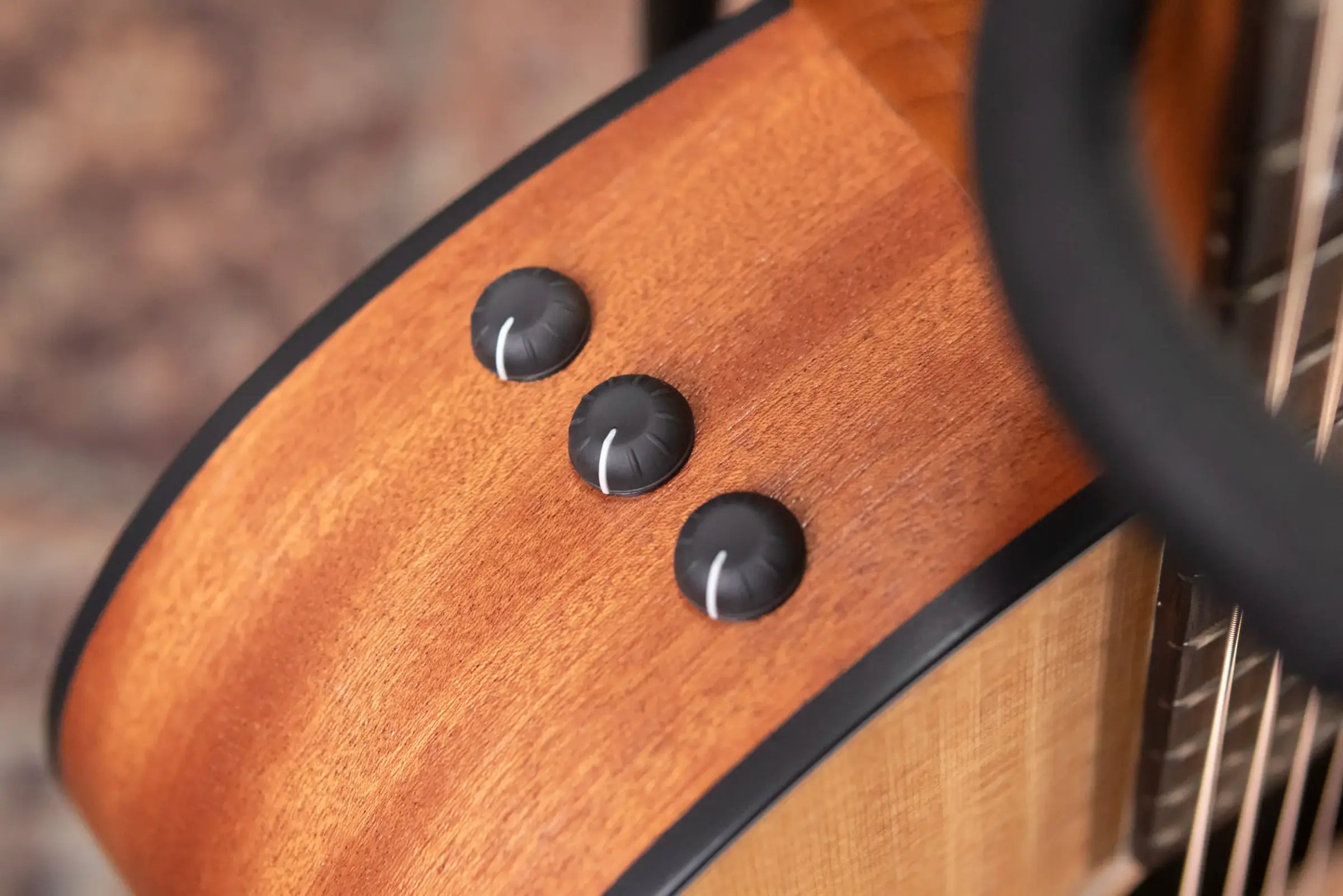 Taylor 114ce Grand Auditorium Acoustic/Electric Guitar with Gig Bag