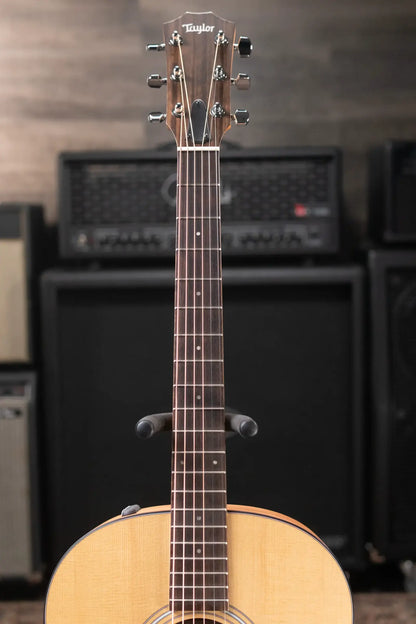 Taylor 117e Grand Pacific Acoustic/Electric Guitar with Gig Bag