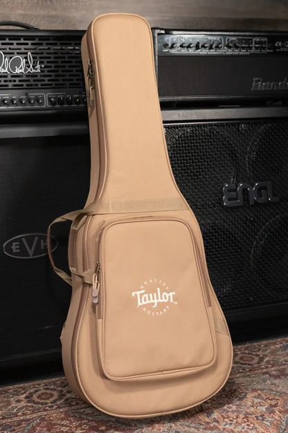 Taylor 117e Grand Pacific Acoustic/Electric Guitar with Gig Bag