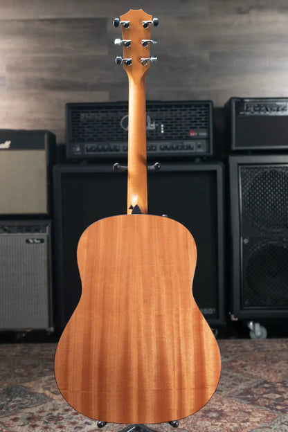 Taylor 117e Grand Pacific Acoustic/Electric Guitar with Gig Bag