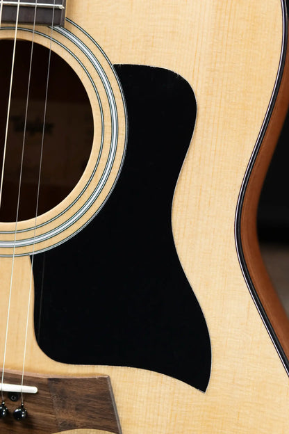 Taylor 117e Grand Pacific Acoustic/Electric Guitar with Gig Bag