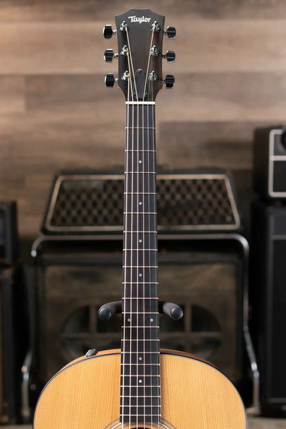 Taylor 117e Grand Pacific Acoustic/Electric Guitar with Gig Bag
