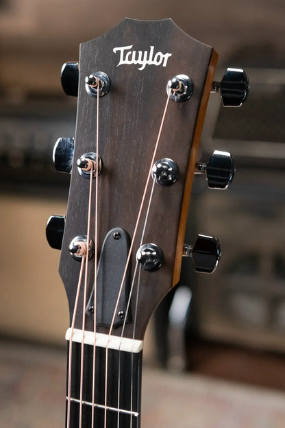 Taylor 117e Grand Pacific Acoustic/Electric Guitar with Gig Bag