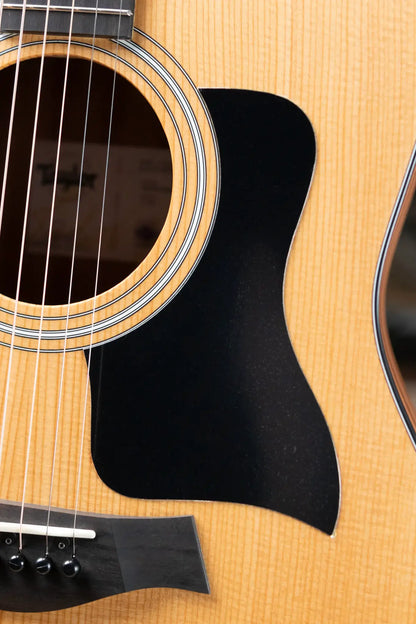 Taylor 117e Grand Pacific Acoustic/Electric Guitar with Gig Bag