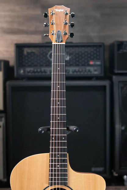 Taylor 14ce Grand Auditorium Acoustic/Electric Guitar with Gig Bag