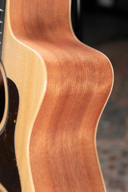 Taylor 14ce Grand Auditorium Acoustic/Electric Guitar with Gig Bag