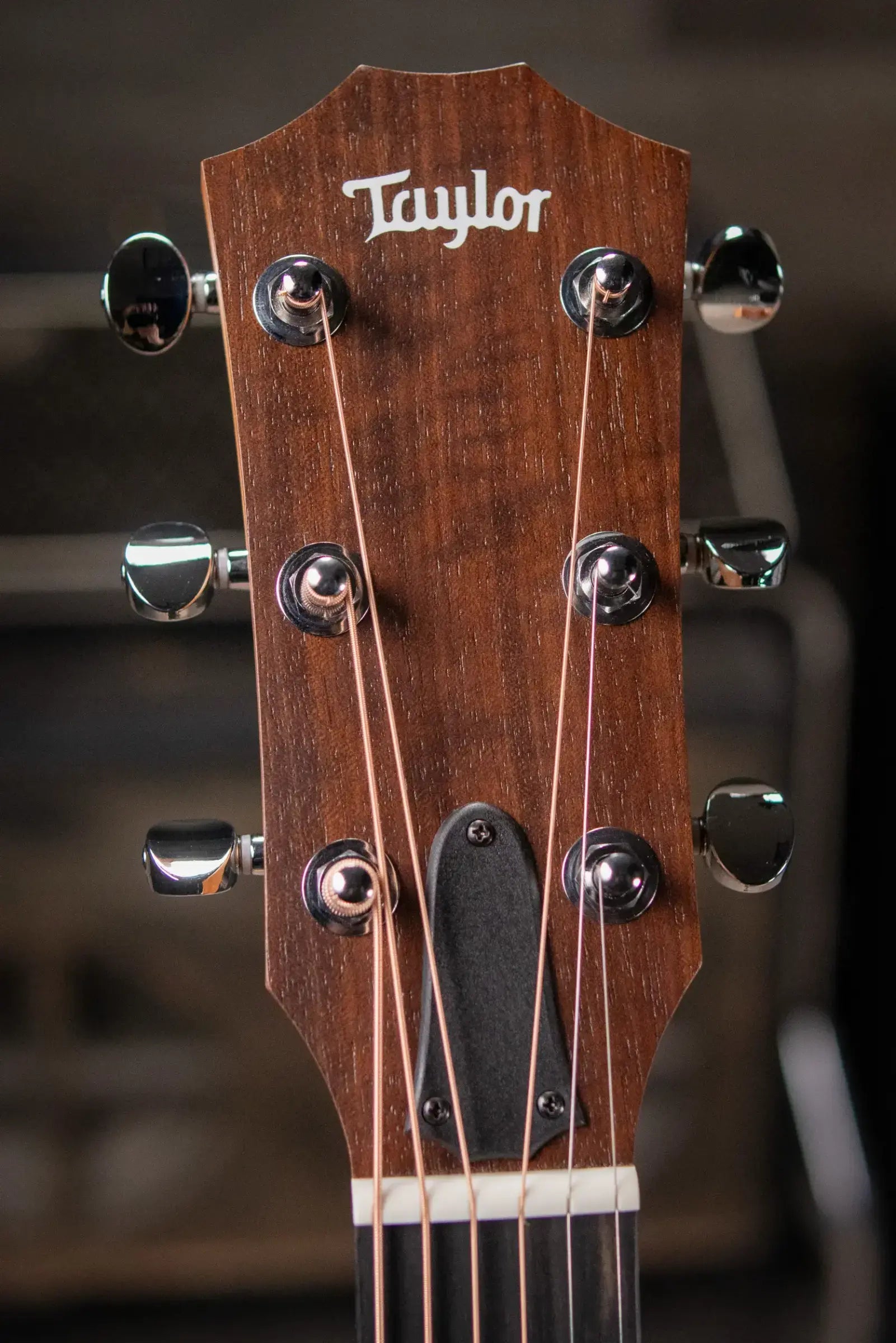 Taylor 14ce Grand Auditorium Acoustic/Electric Guitar with Gig Bag