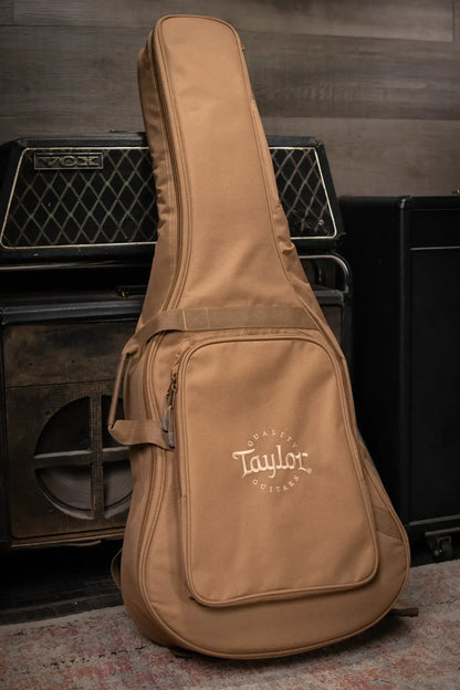 Taylor 14ce Grand Auditorium Acoustic/Electric Guitar with Gig Bag