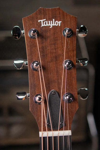 Taylor 14ce Grand Auditorium Acoustic/Electric Guitar with Gig Bag