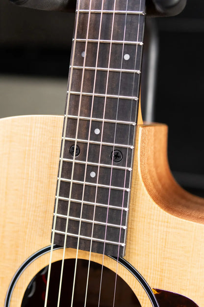 Taylor 14ce Grand Auditorium Acoustic/Electric Guitar with Gig Bag