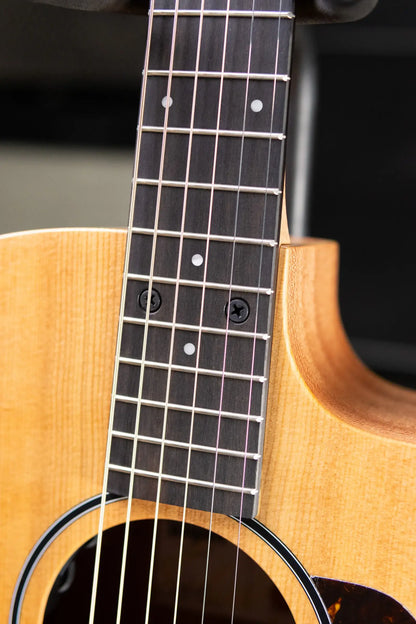 Taylor 14ce Grand Auditorium Acoustic/Electric Guitar with Gig Bag