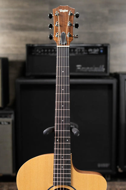 Taylor 14ce Grand Auditorium Acoustic/Electric Guitar with Gig Bag