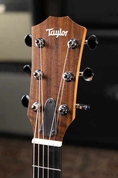 Taylor 14ce Grand Auditorium Acoustic/Electric Guitar with Gig Bag
