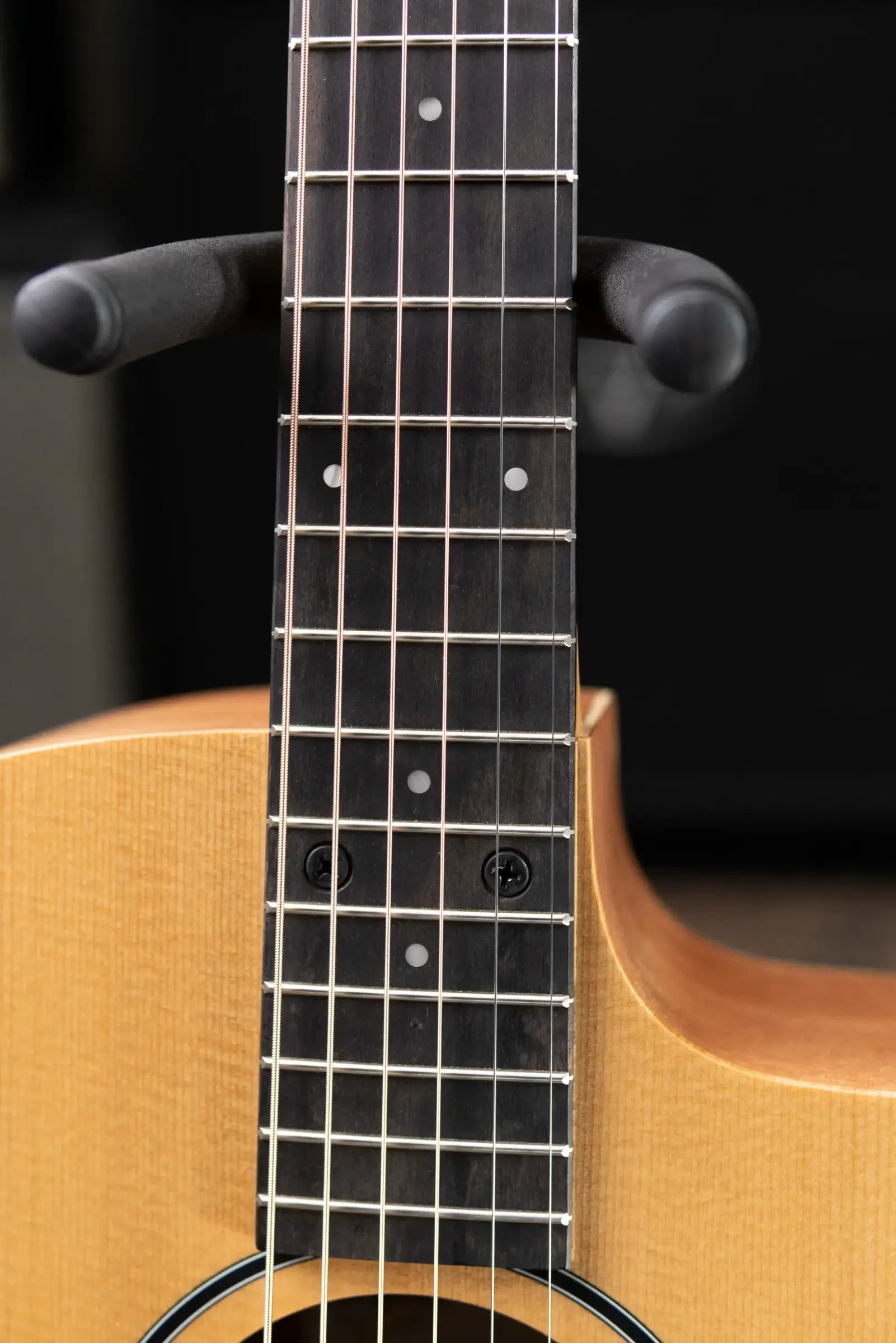 Taylor 14ce Grand Auditorium Acoustic/Electric Guitar with Gig Bag
