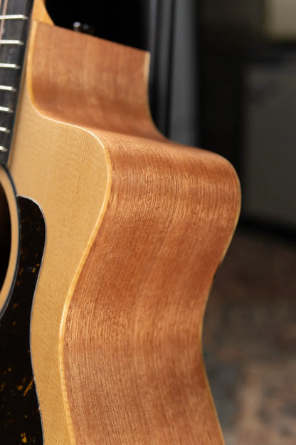 Taylor 14ce Grand Auditorium Acoustic/Electric Guitar with Gig Bag