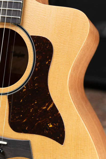 Taylor 14ce Grand Auditorium Acoustic/Electric Guitar with Gig Bag