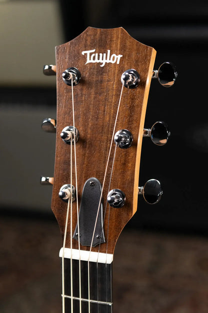 Taylor 14ce Grand Auditorium Acoustic/Electric Guitar with Gig Bag